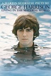 Watch George Harrison: Living in the Material World Full Movie Online ...