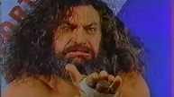 30 Years After Death, Bruiser Brody Still a Huge Influence in Pro Wrestling