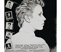 Hazel O'Connor Official Discography - Sons And Lovers 1980