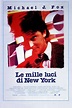 Le mille luci di New York (1988) | FilmTV.it