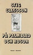 På palmblad och rosor (1976) - Posters — The Movie Database (TMDB)