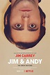 Jim ve Andy - Jim & Andy: The Great Beyond - Featuring A Very Special ...