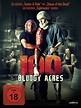 Poster zum 100 Bloody Acres - Bild 18 auf 18 - FILMSTARTS.de