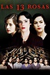 Regarder le film Las 13 rosas en streaming | BetaSeries.com