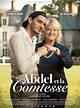Abdel et la Comtesse - Seriebox