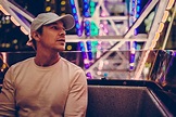Diplo Delivers Fiery ‘Do You Dance?’ EP | EDM Identity
