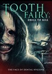 Tooth Fairy Movie Horror