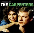 bol.com | Best of The Carpenters, The Carpenters | CD (album) | Muziek