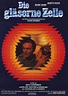 Die Gläserne Zelle (Film, 1978) kopen op DVD of Blu-Ray