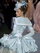 Photo of the Day | Christian Dior Haute Couture Fall/Winter 2007 | Cool ...