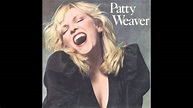 Patty Weaver 'Shot in the Dark' (1982) - YouTube