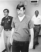 State: Innocent man served 30 years in Newport News 'bite mark case ...