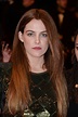 Riley Keough - 'Personal Shopper' Premiere at 69th Cannes Film Festival ...