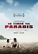 Teddy Bear (10 timer til Paradis) - Cineuropa
