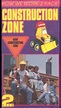 Building Construction with Digger the 'Dozer (1995)