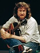 Remembering John Renbourn