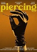 Piercing (Film, 2022) — CinéSérie