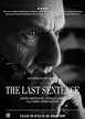 The Last Sentence -Trailer, reviews & meer - Pathé