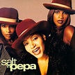 Salt-N-Pepa - Brand New Lyrics and Tracklist | Genius