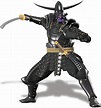 Image - NG1 Render-Enemy Doku render2.jpg | Ninja Gaiden Wiki | FANDOM ...