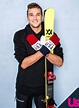 Olympian Nick Goepper on Overcoming Depression After Sochi | Us Weekly
