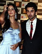 Ranbir Kapoor and Katrina Kaif Dating: Couple 'In a Live-in Relationship'
