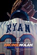 FACING NOLAN - Film and TV Now