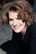 Fanny Ardant — The Movie Database (TMDB)