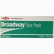 BROADWAY STAR - Procampo productos fitosanitarios, semillas y...