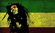 Top 10 de Festivales Reggae en el Mundo