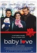 Baby Love - Film (2008)