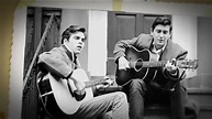 Phil Ochs: There But for Fortune | IMDb