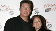 Dan Marino admits to fathering love child with Donna Savattere, paid ...