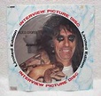 Alice Cooper - Limited Edition Interview Picture Disc (1988, Vinyl ...