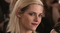 Happiest Season trailer: Kristen Stewart’s new film | The Courier Mail