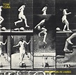 Gumption in Limbo by Tom Cora (Album, Free Improvisation): Reviews ...