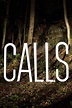 Calls (TV Series 2017-2020) — The Movie Database (TMDB)