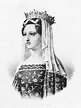Margaret I of Denmark - Alchetron, The Free Social Encyclopedia