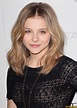 Chloe Grace Moretz special pictures (52) | Film Actresses