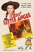 Bad Little Angel (1939) DVD - Zeus
