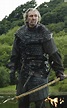 Brynden Tully - Game of Thrones Wiki