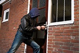 Las técnicas que usarán los ladrones para asaltar tu casa