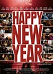 Sección visual de Happy New Year - FilmAffinity