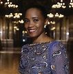 TOM146 : Barbara Hendricks - Iconic Images