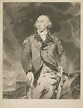 Charles Grey, 1st Earl Grey, 1729 - 1807. General | National Galleries ...