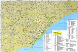 Large Limassol Maps for Free Download and Print | High-Resolution and ...