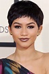 40+ Pixie Cuts We Love for 2018 - Short Pixie Hairstyles from Classic ...