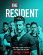 The Resident Temporada 2 - SensaCine.com