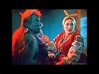 Vechera na khutore bliz Dikanki 720p (1961) DVDRip - YouTube