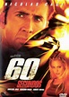 60 Segundos (2000) | Trailer oficial e sinopse - Café com Filme